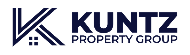 Kuntz Property Group