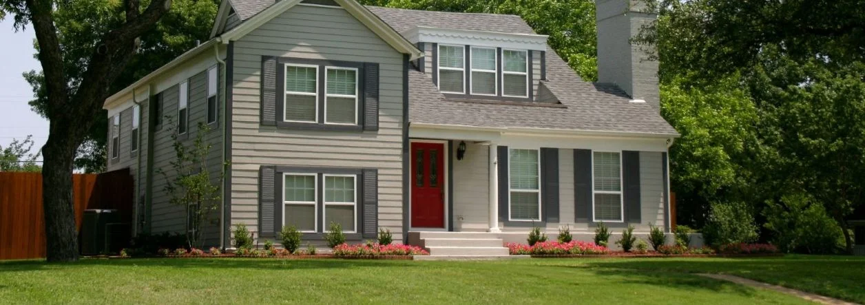 Clearwater Property Management