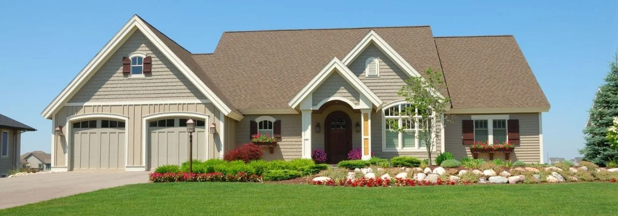 Palm Harbor Property Management