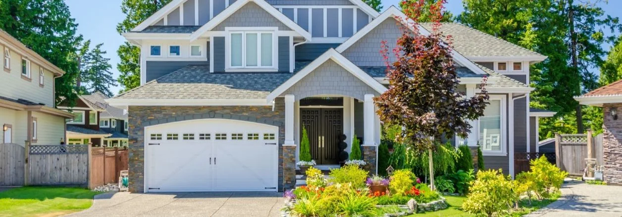 Safety Harbor Property Management