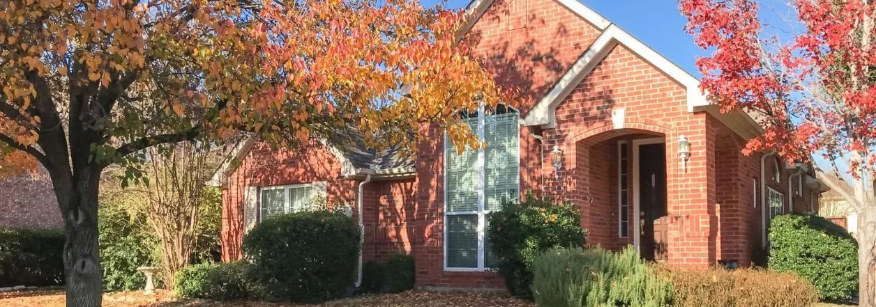 Tarpon Springs Property Management